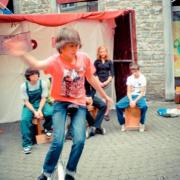 phoca_thumb_l_fetes_wallonie2010_13