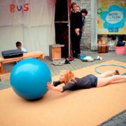 phoca_thumb_l_fetes_wallonie2010_14