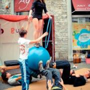 phoca_thumb_l_fetes_wallonie2010_15