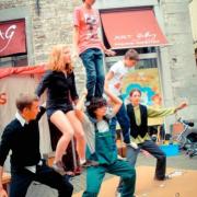 phoca_thumb_l_fetes_wallonie2010_16