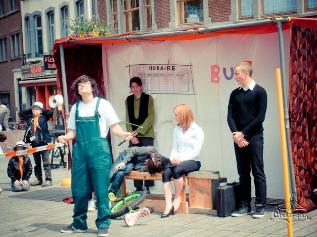 phoca_thumb_l_namur_mai01