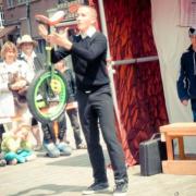 phoca_thumb_l_namur_mai02