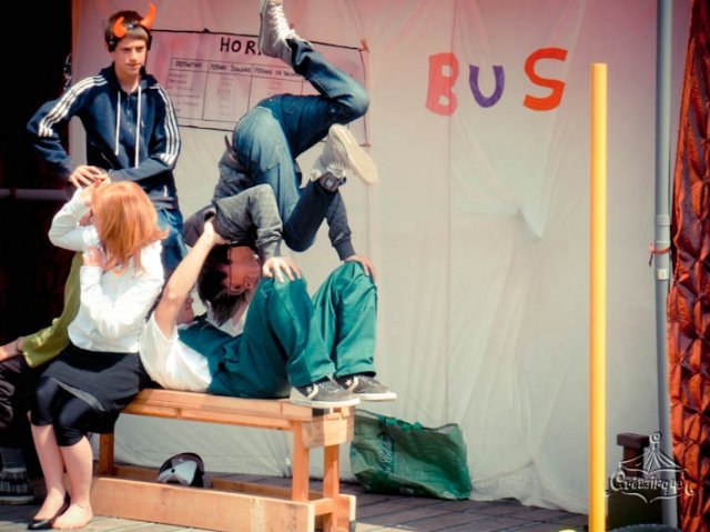 phoca_thumb_l_namur_mai03