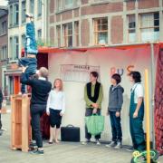 phoca_thumb_l_namur_mai04