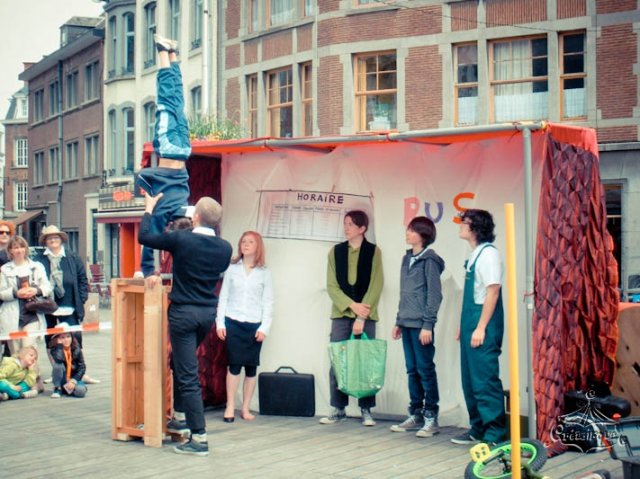 phoca_thumb_l_namur_mai04