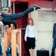 phoca_thumb_l_namur_mai05