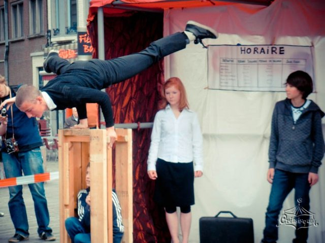 phoca_thumb_l_namur_mai05