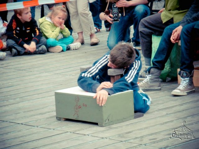 phoca_thumb_l_namur_mai06