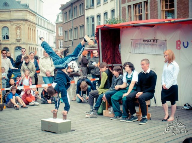 phoca_thumb_l_namur_mai07