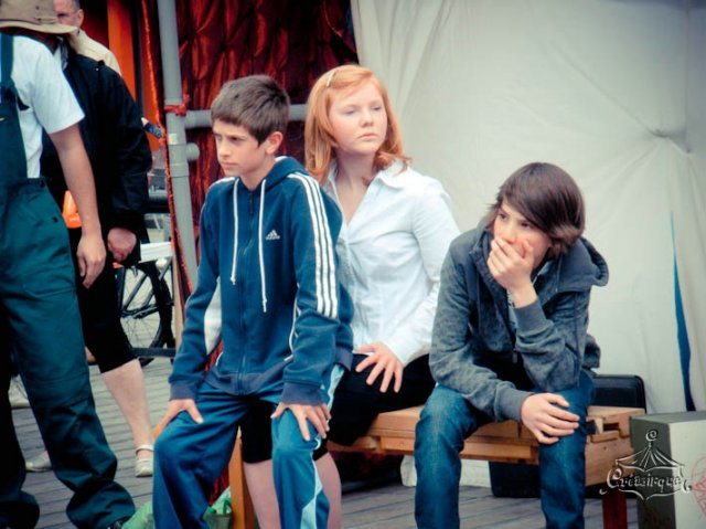 phoca_thumb_l_namur_mai08