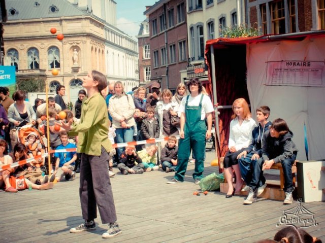 phoca_thumb_l_namur_mai09