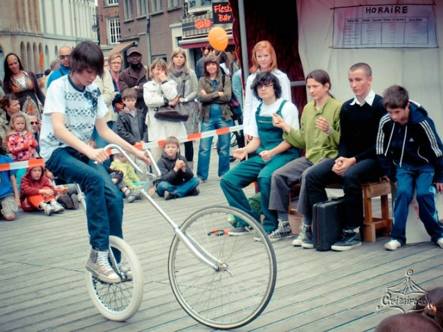 phoca_thumb_l_namur_mai10