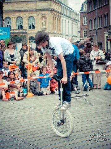 phoca_thumb_l_namur_mai11