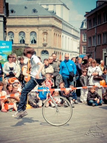 phoca_thumb_l_namur_mai12