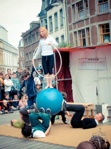 phoca_thumb_l_namur_mai14