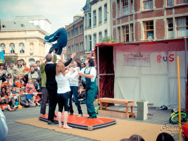 phoca_thumb_l_namur_mai15