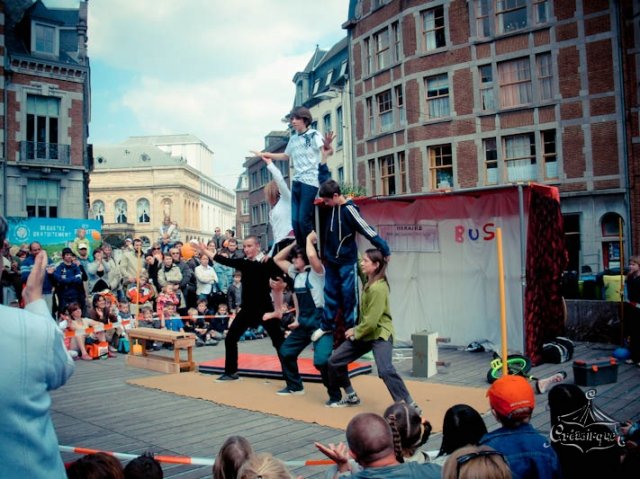 phoca_thumb_l_namur_mai16