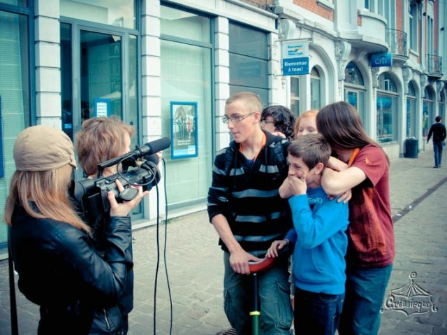 phoca_thumb_l_namur_mai17