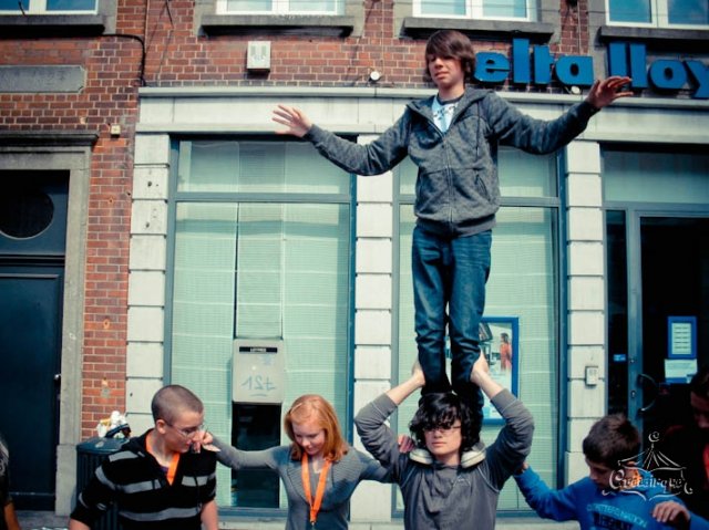 phoca_thumb_l_namur_mai18