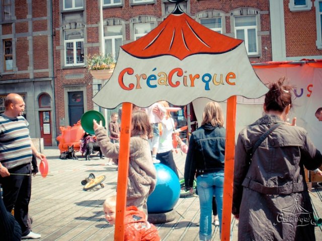 phoca_thumb_l_namur_mai19