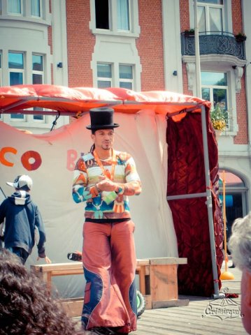 phoca_thumb_l_namur_mai20