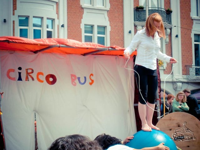 phoca_thumb_l_namur_mai21