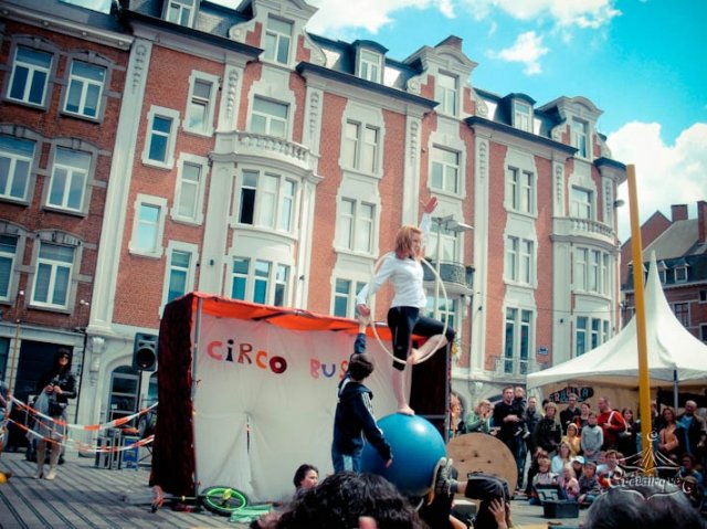 phoca_thumb_l_namur_mai22