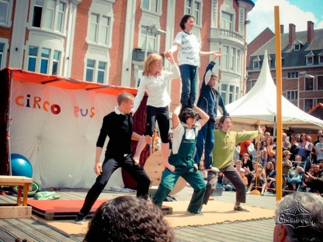 phoca_thumb_l_namur_mai23