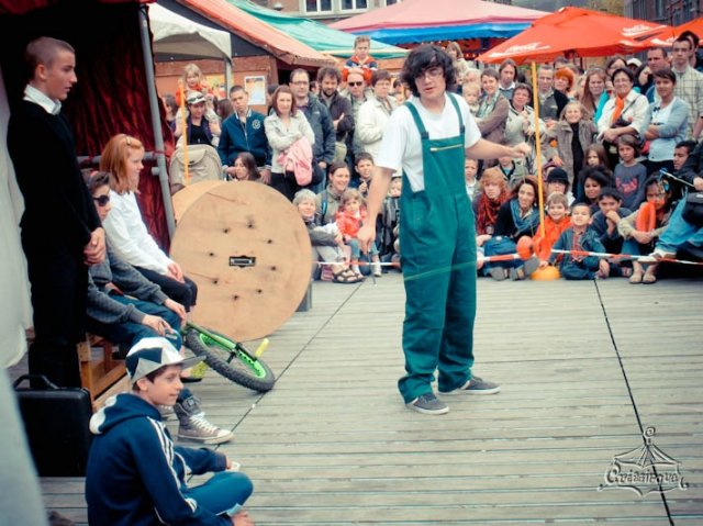 phoca_thumb_l_namur_mai24