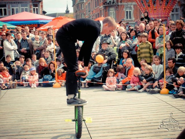 phoca_thumb_l_namur_mai25