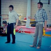 phoca_thumb_l_spectacle2009_01