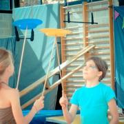 phoca_thumb_l_spectacle2010_04