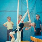 phoca_thumb_l_spectacle2010_05