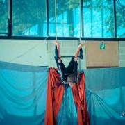 phoca_thumb_l_spectacle2010_06