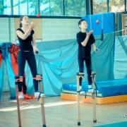 phoca_thumb_l_spectacle2010_07