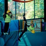 phoca_thumb_l_spectacle2010_08