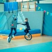 phoca_thumb_l_spectacle2010_09