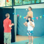 phoca_thumb_l_spectacle2010_10