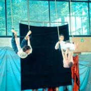 phoca_thumb_l_spectacle2010_12