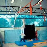 phoca_thumb_l_spectacle2010_13