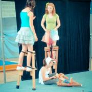 phoca_thumb_l_spectacle2010_14