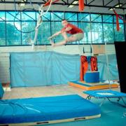 phoca_thumb_l_spectacle2010_15