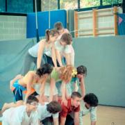 phoca_thumb_l_spectacle2010_16