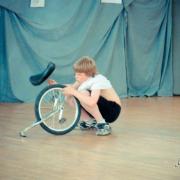 phoca_thumb_l_spectacle2010_17