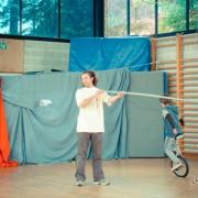 phoca_thumb_l_spectacle2010_18