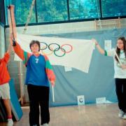 phoca_thumb_l_spectacle2010_19