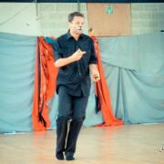 phoca_thumb_l_spectacle2010_20