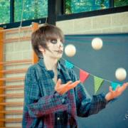 phoca_thumb_l_spectacle2010_21