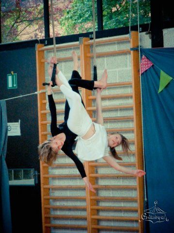 phoca_thumb_l_spectacle2010_22