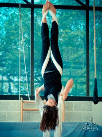 phoca_thumb_l_spectacle2010_23